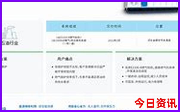 今天中国哪个城市最热
